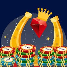 Your Comprehensive Guide to Online Casinos - kasinoguide.net